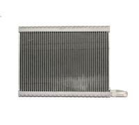 2x ✅Fits HIGHWAY AUTOMOTIVE 41057004HW Evaporator, air conditioning ⭐UK Seller⭐