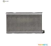 Evaporator, air conditioning fits: SCANIA R I R340/R380/R500/R580/R470/R560/R
