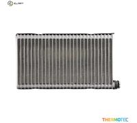 Evaporator, air conditioning fits: SCANIA R I R340/R380/R500/R580/R470/R560/R