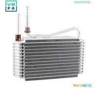 Evaporator, air conditioning fits: SCANIA R I R340/R380/R500/R580/R470/R560/R