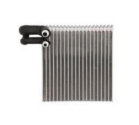 THERMOTEC KTT150040 Air conditioning evaporator