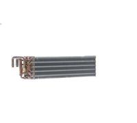 Evaporator, air conditioning MAHLE AE 192 000S for FENDT 300 3.12 1980-1993