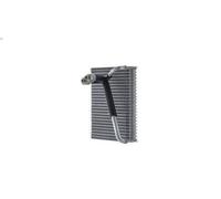MAHLE ORIGINAL AE 227 000S Air conditioning evaporator