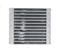 Evaporator, air conditioning MAHLE AE 261 000P for S-CLASS 3 2013-2017