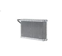 Evaporator, air conditioning MAHLE AE 68 000P for BMW 5 (E60) 2 2005-2007