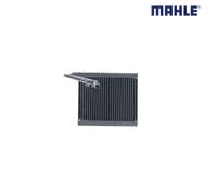 Evaporator, air conditioning MAHLE AE 85 000S For LAND ROVER, VOLVO