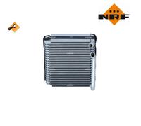 Evaporator, air conditioning NRF 36027 For VOLVO
