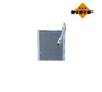 Evaporator, air conditioning NRF 36142 For VOLVO