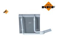 Evaporator, air conditioning NRF 36151 For RENAULT