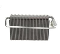 NRF 36157 Air conditioning evaporator