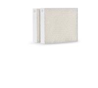 Evaporator cassettes for Stadler Form Oskar / Karl / Noah 2-pack