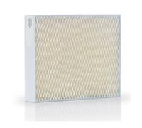 Evaporator cassettes for Stadler Form Oskar / Karl / Noah