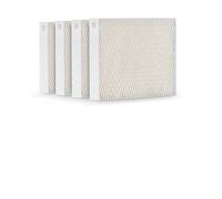 Evaporator cassettes for Stadler Form Oskar / Karl / Noah 4-pack