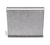Evaporator Core A/C Fits BMW X5 E53 E39 Estate Saloon 2.0-4.9L 1995-2006