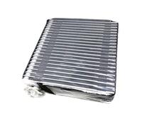Evaporator Core Air Conditioning Compatible With SAIC 550 750 MG6 MG7