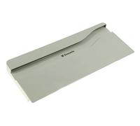 Evaporator Door: 241219520 for Dometic
