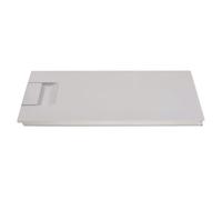 Evaporator Door 473 x 209 M/M for Indesit Refrigerator - C00063308