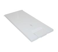 Evaporator Door for Diplomat Fridge Freezer Equivalent to 481244069334
