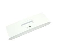 Evaporator Door for Whirlpool Fridge - 481010668009