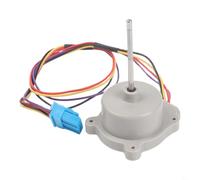 Evaporator Fan Motor EAU65058313 EAU63103001 For LG Refrigerator Models Such As AP7178307 And EAP16662420
