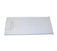 Evaporator for Ikea Refrigerator