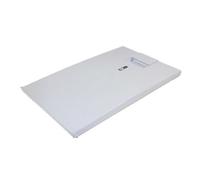 Evaporator Holder for Smeg Refrigerator