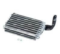 Evaporator NRF 36030 for MERCEDES-BENZ