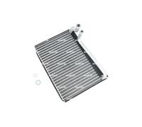 Evaporator NRF 36099 for CITROËN PEUGEOT