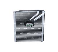 NRF 36177 Air conditioning evaporator