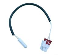 Evaporator Temperature Probe Defrost Sensor
