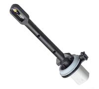 Evaporator Temperature Sensor for Nissan For Rogue 2014-2020 2017-2021 For Rogue Sport Fits OEM Number 27723 4BU0A Single Piece Automotive Component