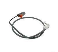 Evaporator Temperature Sensor Switch for For Civic 2007 2008 2009 2010 2011 and For CRV 2008 2009 2010 2011 Air Con System