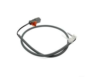 Evaporator Temperature Sensor Switch for For Civic 2007 2008 2009 2010 2011 and For CRV 2008 2009 2010 2011 Air Con System
