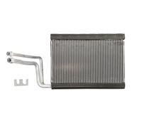 EVAPORATOR AIR CONDITIONING KTT150030 FOR BMW X1/SUV/E84/SAV X3/F25 N47D20 2.0L