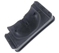 Evaporator Tray 53040037 for Refrigerator AMICA, Continental Edison, Curtiss, Elettrozeta, FAR, Generiss, Highone, Horn, Hudson, Proline, Tecnolec, Thomson Valberg