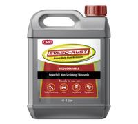Evaporust Rust Remover Liquid Evapo-Rust Fast Effective Rust Dissolver 1 Litre