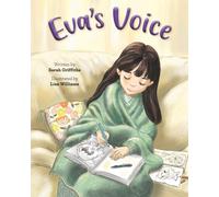 Eva's Voice