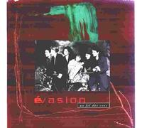 Evasion - Evasion - Au Fil Des Voix
