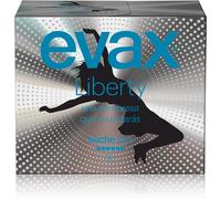 Evax Liberty Night Pads with Wings 9 Units