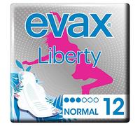 Evax Liberty - Towels with Wings - Created with flexicel Super - 11 Towels