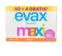 Evax Cottonlike Maxi Tights 40 Units