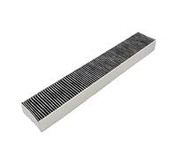EVAYP / activated carbon filter / 17000822 Bosch HEZ381700 Siemens HZ381700 Neff Z8500X0 Constructa Gaggenau CA282110 for kitchen hoods, cooker hoods
