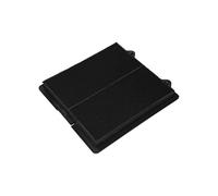 EVAYP / activated carbon filter / Bosch Neff 00703134 703134 Gaggenau AA260196 AA480180 AEG Electrolux Juno 50279032002 for kitchen hoods, cooker hoods