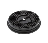 EVAYP/Activated Carbon Filter/Compatible with AEG Electrolux Zanussi EFF57F MCFE50 Beko KF9197063655 115725 ETNA REC80 Faber 112.0540.783 / kitchen hoods, cooker hoods