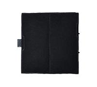 EVAYP /Activated Carbon Filter/Compatible with Bosch Siemens Constructa Neff / 00744075 744075 00669419 669419 Z5131X1 DHZ5265 DHZ5226 for Cooker Hoods Cooker Hood Extractor Hoods