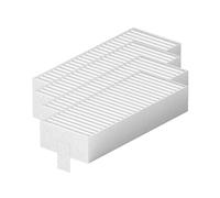 EVAYP Activated Carbon Filter for Siemens, Bosch, Neff, Gaggenau Cooker Hoods