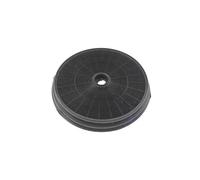 EVAYP Activated Carbon Filter, Suitable for 49007768 Candy Hoover 91960690 Zanussi 9029793685 Kitchen Hoods, Cooker Hoods