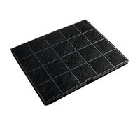EVAYP Activated Carbon Filter, Suitable for Electrolux Zanussi 9029798767 ECFB01 33005299 Best 08999113 Kitchen Hoods, Cooker Hoods