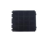 EVAYP Airforce AFFCA267 Activated Carbon Filter 5Z9111X1 Kitchen Hoods Cooker Hoods
