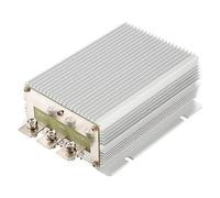 EVBELGBPZ 12V To 28V 30A Boost DC-DC Voltage Regulator 12 Volt To 28 Volt Step Up DC DC Converter